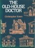 The_old_house_doctor