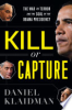 Kill_or_capture