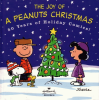 The_Joy_of_a_Peanuts_christmas