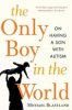 The_only_boy_in_the_world