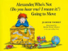Alexander__who_is_not__do_you_hear_me__I_mean_it__going_to_move