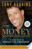 Money__master_the_game