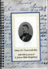 Diary_of_a_Tamworth_Boy__1852