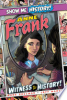 Anne_Frank__witness_to_history_
