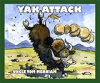Yak_attack