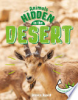 Animals_hidden_in_the_desert