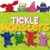 Tickle_monsters