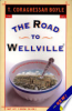 The_road_to_Wellville