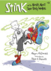 Stink_and_the_world_s_worst_suiper-stinky_sneakers
