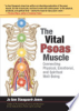 The_vital_psoas_muscle