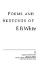 Poems_and_sketches_of_E_B__White