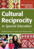 Cultural_reciprocity_in_special_education