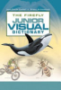 The_Firefly_junior_visual_dictionary