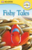 Fishy_tales