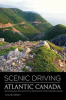 Scenic_driving_Atlantic_Canada