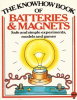 The_knowhow_book_of_batteries_and_magnets