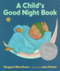 A_Child_s_good_night_book