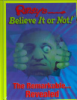 Ripley_s_believe_it_or_not_--the_remarkable_revealed