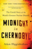 Midnight_in_Chernobyl