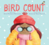 Bird_count