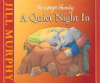 A_quiet_night_in
