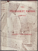 The_fishbasket_papers