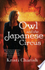 Owl_and_the_Japanese_Circus