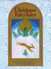 Christmas_fairy_tales___comp__by_Neil_Philip___ill__by_Isabelle_Brent