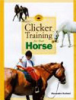 Clicker_training_for_your_horse