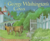 George_Washington_s_cows