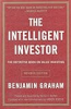 The_intelligent_investor