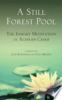 A_Still_Forest_Pool