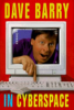 Dave_Barry_in_cyberspace___Dave_Barry