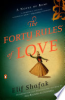 The_forty_rules_of_love