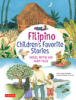 Filipino_children_s_favorite_stories