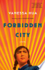 Forbidden_city