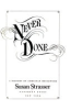Never_done___a_history_of_American_housework___Susan_Strasser