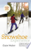 The_snowshoe_experience