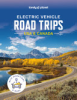 Electric_Vehicle_Road_Trips_USA___Canada