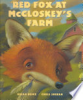 Red_Fox_at_McCloskey_s_farm