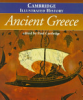 The_Cambridge_illustrated_history_of_ancient_Greece