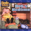 Bob_s_bedtime