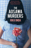 The_Aosawa_murders