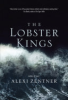 The_lobster_Kings