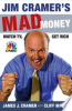 Jim_Cramer_s_mad_money