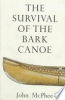 The_survival_of_the_bark_canoe