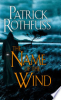 Name_of_the_wind