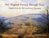 New_England_forests_through_time