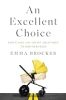 An_excellent_choice