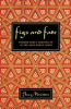Figs_and_fate